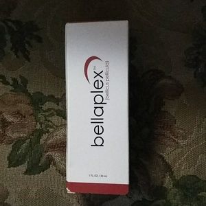 Anti aging/ anti wrinkle creams sold separately